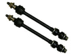 Skyjacker 2007-2013 Chevrolet Silverado 1500 4 Wheel Drive Sway Bar Link Skyjacker Sway Bars  AXOPROS