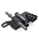 Cobb VW GTI & Golf R (MK7/7.5) / Jetta (A7) GLI / Audi A3/S3 (8V) Flex Fuel Upgrade Kit COBB Flex Fuel Kit  AXOPROS