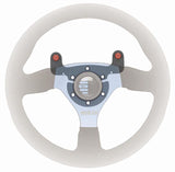Sparco Push Button 2 Black SPARCO Steering Wheels  AXOPROS
