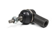 Zone Offroad 06-12 Dodge 1500 Tie Rod End w/ Zone 4-6in Lift Zone Offroad Tie Rods  AXOPROS