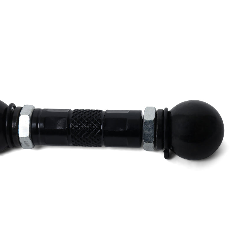 BLOX Racing Lowering Links-Tesla Model S BLOX Racing Sway Bar Endlinks  AXOPROS