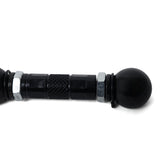 BLOX Racing Lowering Links-Tesla Model S BLOX Racing Sway Bar Endlinks  AXOPROS