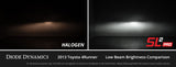 Diode Dynamics 9006/9012 White SL2 Pro LED Bulbs (pair) Diode Dynamics Bulbs  AXOPROS