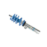 Bilstein B14 (PSS) 2015 Audi A3 / 2015 Volkswagen Golf GTI Front & Rear Performance Suspension Sys Bilstein Coilovers  AXOPROS