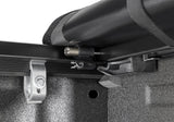 Truxedo 15-21 Ford F-150 6ft 6in Pro X15 Bed Cover Truxedo Bed Covers - Roll Up  AXOPROS