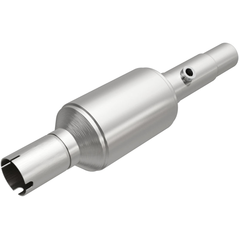 MagnaFlow Conv DF Cherokee-Grand Cherokee 96- Magnaflow Catalytic Converter Direct Fit  AXOPROS