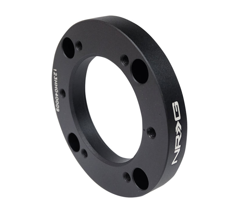 NRG Short Hub Adapter Lotus Exige / Evora / Elise NRG Steering Wheel Hubs  AXOPROS