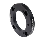 NRG Short Hub Adapter Lotus Exige / Evora / Elise NRG Steering Wheel Hubs  AXOPROS