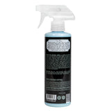 Chemical Guys Sprayable Leather Cleaner & Conditioner In One - 16oz Chemical Guys Surface Cleaners  AXOPROS