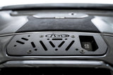 Addictive Desert Designs 21-23 Dodge Ram TRX Digital Device Dash Mount Addictive Desert Designs Dash & Interior Trim  AXOPROS