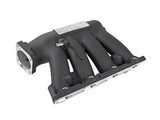 Skunk2 Pro Series 02-06 Honda/Acura K20A2/K20A3 Intake Manifold (Race Only) (Black Series) Skunk2 Racing Intake Manifolds  AXOPROS