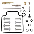 All Balls Racing 00-03 Honda TRX350FE Carburetor Rebuild Kit All Balls Racing Carburetor Rebuild Kits  AXOPROS