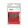 Brembo OE 11-14 Ducati Monster 796cc/19-24 KTM Adventure 790cc Sinter Brake Pad - Front Brembo OE Brake Pads - Performance  AXOPROS