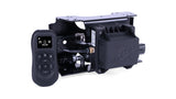 Air Lift Wireless Air Tank Kit w/ EZ Mount Air Lift Suspension Controllers  AXOPROS