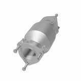 Magnaflow Conv DF 08-09 Accord 3.5L rear Magnaflow Catalytic Converter Direct Fit  AXOPROS
