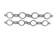 Kooks GM LSX Cylinder Heads Cometic MLS (Multi-Layer Steel) Exhaust Gaskets Kooks Headers Exhaust Gaskets  AXOPROS