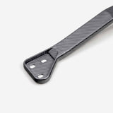 Seibon 2023+ Nissan Z Carbon fiber Front Strut Brace Seibon Strut Bars  AXOPROS