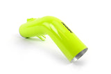 Perrin 08-14 Subaru WRX/STI / 08-15 STI Neon Yellow Cold Air Intake Perrin Performance Cold Air Intakes  AXOPROS