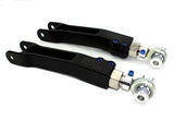 SPL Parts 2009+ Nissan 370Z Rear Camber Links (Billet Version) SPL Parts Suspension Arms & Components  AXOPROS