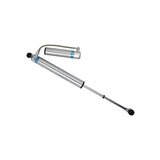 Bilstein 5160 Series 09-13 Ford F-150 (2WD Only) Rear 46mm Monotube Shock Absorber Bilstein Shocks and Struts  AXOPROS
