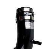 Injen 18-20 Kia Forte 2.0L (L4) Black Cold Air Intake Injen Cold Air Intakes  AXOPROS