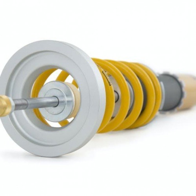Ohlins 15-24 Mazda Miata (ND) Road & Track Coilover System Ohlins Coilovers  AXOPROS