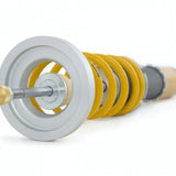 Ohlins 15-24 Mazda Miata (ND) Road & Track Coilover System Ohlins Coilovers  AXOPROS