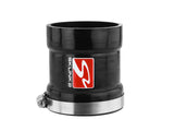 Skunk2 07-11 Honda Civic Si Big-Bore Throttle Body Cold-Air Intake Coupler (84mm to 90mm) Skunk2 Racing Throttle Body Spacers  AXOPROS
