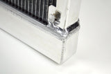 CSF 06-10 Hummer H3/H3T 3.5L/3.7L/5.3L Radiator CSF Radiators  AXOPROS