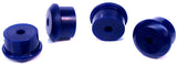 SuperPro Toyota-Sprg/Fr/Eye Bush Superpro Spring Insulators  AXOPROS