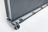 CSF 2022+ Subaru WRX All Aluminum Radiator CSF Radiators  AXOPROS