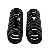 ARB / OME Coil Spring Front Prado 4/03 On Old Man Emu Coilover Springs  AXOPROS