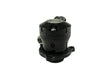 Turbosmart BOV Kompact EM Re-Circ (Plumb Back) VR17 Toyota Yaris GR Turbosmart Blow Off Valves  AXOPROS