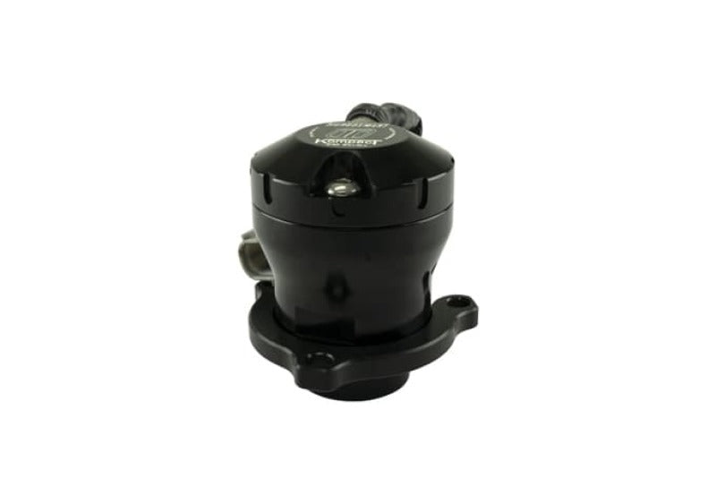 Turbosmart BOV Kompact EM Re-Circ (Plumb Back) VR17 Toyota Yaris GR Turbosmart Blow Off Valves  AXOPROS