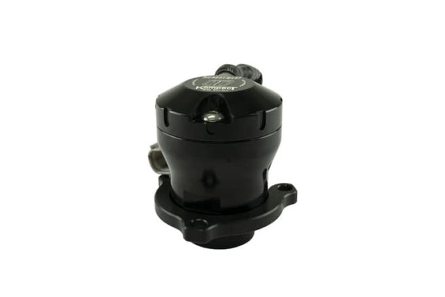 Turbosmart BOV Kompact EM Re-Circ (Plumb Back) VR17 Toyota Yaris GR Turbosmart Blow Off Valves  AXOPROS