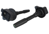 Ford Racing 5.0L/5.2L Hi-Energy Engine Ignition Coils - Set Of 8 Ford Racing Ignition Coils - Upgrade  AXOPROS
