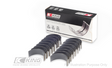 King GM 6.2 - LT1/LT4 Gen V Connecting Rod Bearing Set King Engine Bearings Bearings  AXOPROS