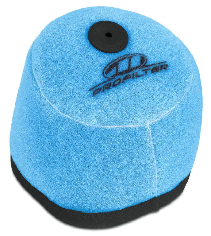 ProFilter 89-01 Honda CR125/CR250 Ready-To-Use Air Filter ProFilter Air Filters - Direct Fit  AXOPROS