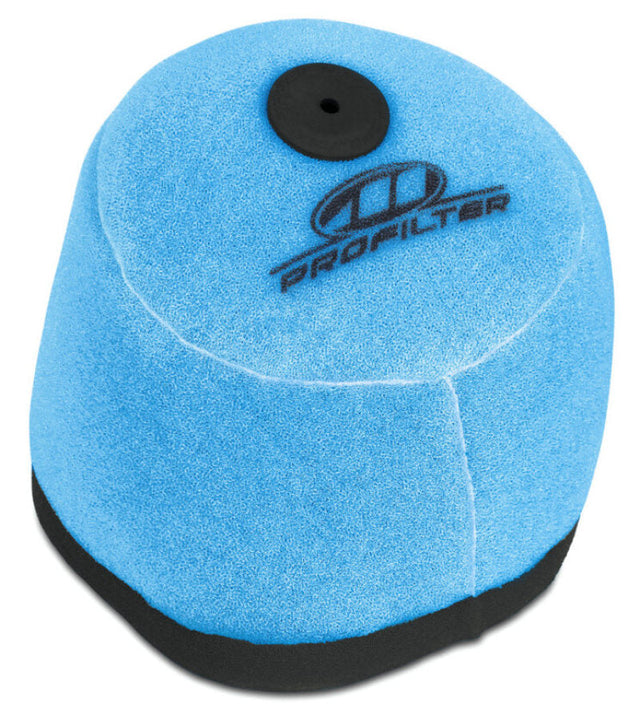 ProFilter 89-01 Honda CR125/CR250 Ready-To-Use Air Filter ProFilter Air Filters - Direct Fit  AXOPROS