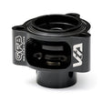 GFB VTA Valve 2019+ Ford Ranger 2.3L EcoBoost Engine Go Fast Bits Blow Off Valves  AXOPROS