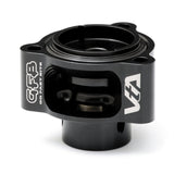 GFB VTA Valve 2019+ Ford Ranger 2.3L EcoBoost Engine Go Fast Bits Blow Off Valves  AXOPROS