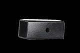 GEN-Y Hitch Gen-Y Standard Reducer Sleeve 3in to 2.5in Tow Hooks aftermarket performance part