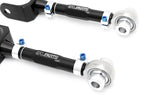 SPL Parts 2017+ Tesla Model 3 Rear Upper Lateral (Camber) Links SPL Parts Suspension Arms & Components  AXOPROS
