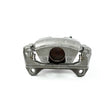 Power Stop 02-06 Acura RSX Front Right Autospecialty Caliper w/Bracket PowerStop Brake Calipers - OE  AXOPROS