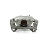Power Stop 02-06 Acura RSX Front Right Autospecialty Caliper w/Bracket PowerStop Brake Calipers - OE  AXOPROS