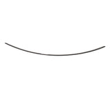 ARB Xl To Suit El095R 96R ARB Leaf Springs & Accessories  AXOPROS