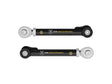 ICON 22-23 Tundra / 2023+ Sequoia/Tacoma Tubular Rear Upper Link Kit ICON Suspension Arms & Components  AXOPROS