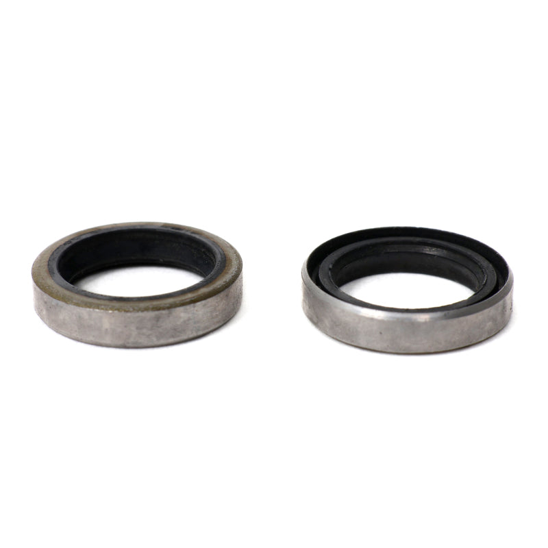 BLOX Racing 03-07 Mitsubishi Evo VII/IX Throttle Body Shaft Seals BLOX Racing Intake Gaskets  AXOPROS