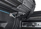 BAK 2022 Ford Maverick 4.5ft Revolver X4s BAK Tonneau Covers - Roll Up  AXOPROS