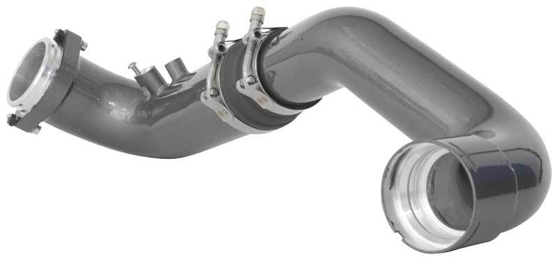 AEM 20-21 Toyota Supra L6-3.0L F/I Turbo Intercooler Charge Pipe Kit AEM Induction Intercooler Pipe Kits  AXOPROS